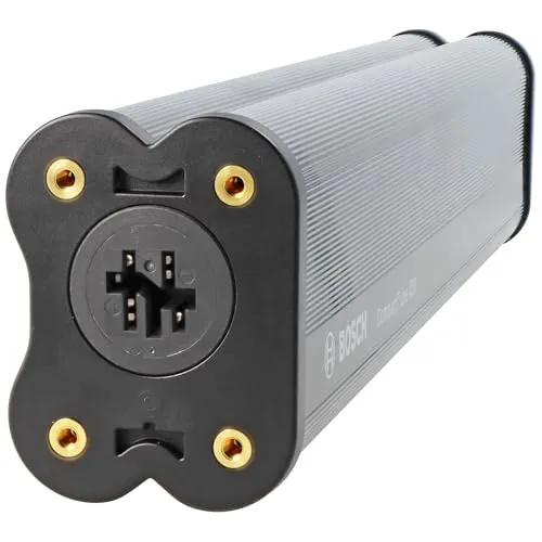 Bosch CompactTube Akku 400 3