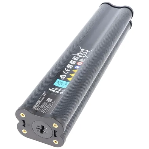 Bosch CompactTube Akku 400 7