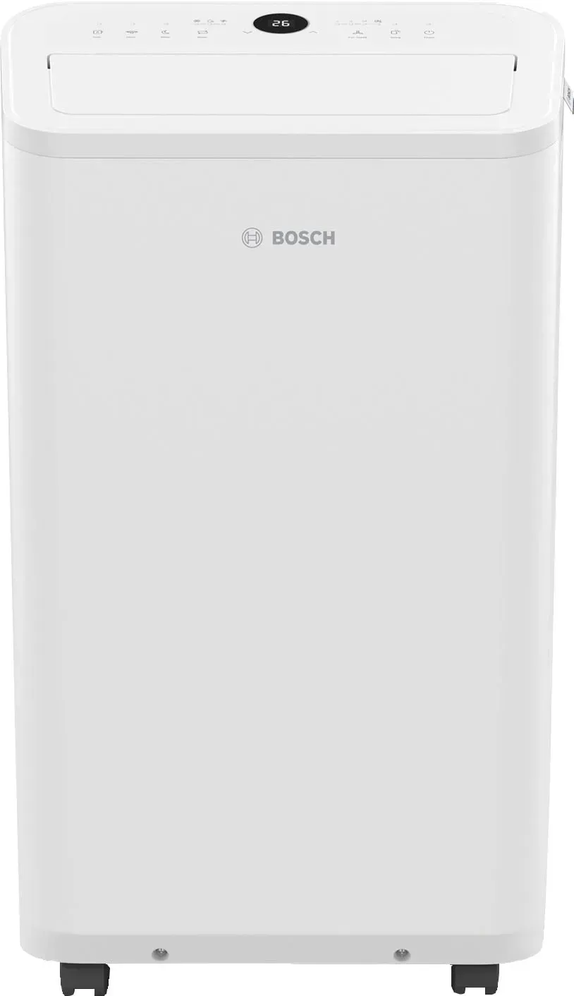 Bosch Cool 2000