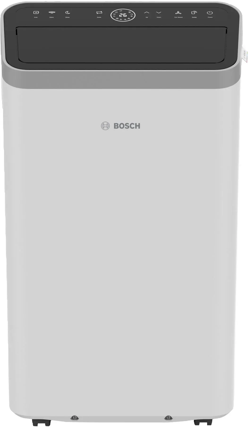 Bosch Cool 4000