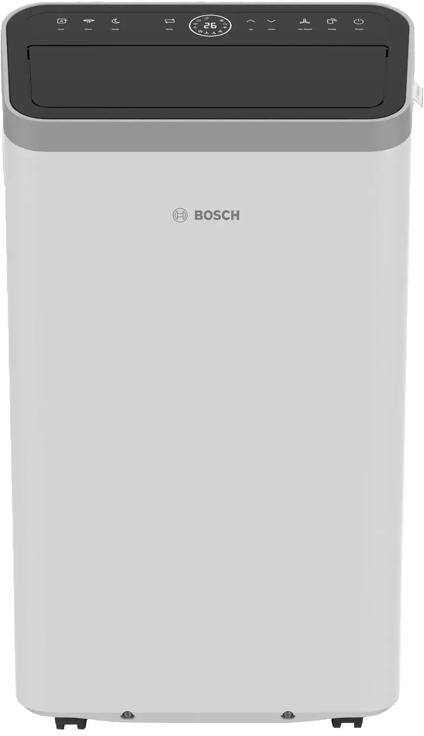 Bosch Cool 5100