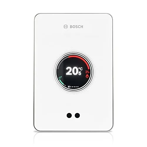 Bosch CT200 EasyControl