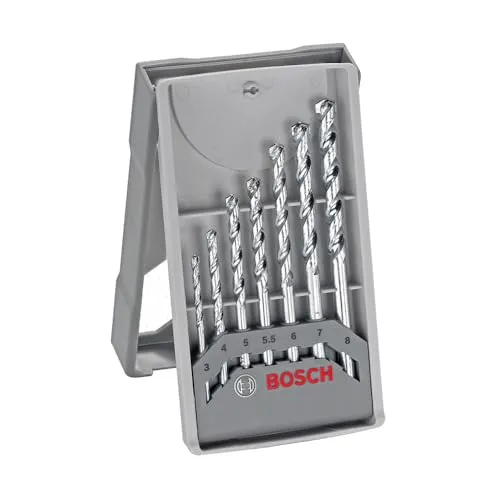 Bosch CYL-1