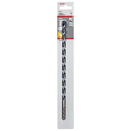 Bosch CYL-5