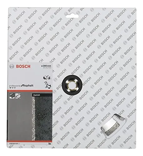 Bosch Diamanttrennscheibe 2608602624 2