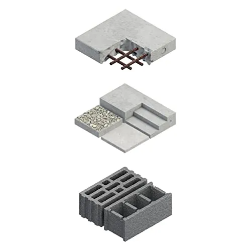 Bosch Diamanttrennscheibe 2608603241 4
