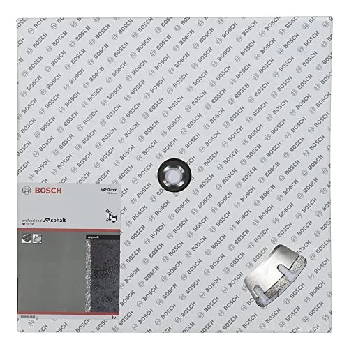 Bosch Diamanttrennscheibe Standard 2608602627 2