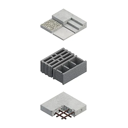 Bosch Diamanttrennscheibe Standard 3