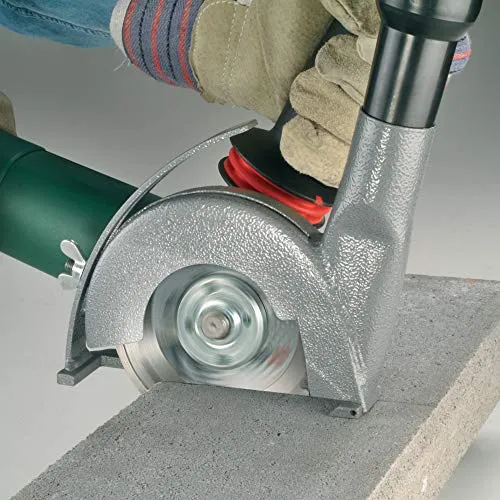 Bosch Diamanttrennscheibe Turbo 125 mm 5