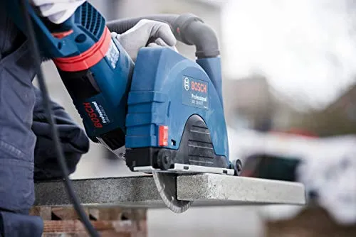 Bosch Diamanttrennscheibe UC 3