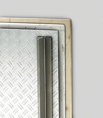 Bosch DIY Schleifblatt 2