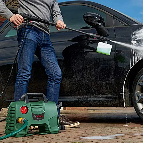 Bosch EasyAquatak 110 2