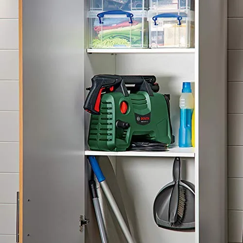 Bosch EasyAquatak 110 3