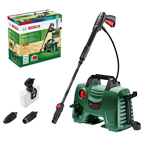 Bosch EasyAquatak 110