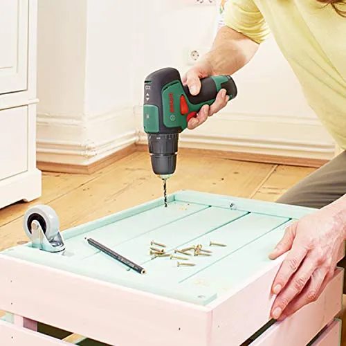 Bosch EasyImpact 12 4