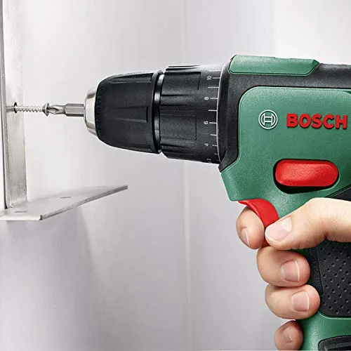 Bosch EasyImpact 12 5