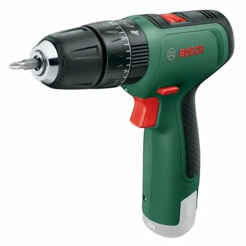 Bosch EasyImpact 1200