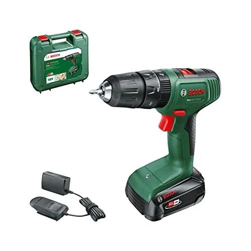 18V-40