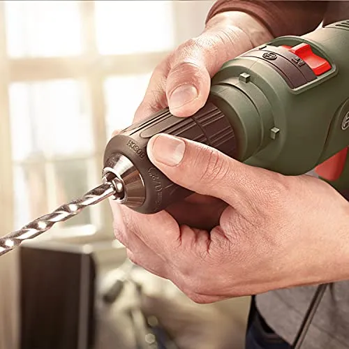 Bosch EasyImpact 600 3