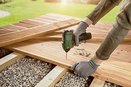 Bosch EasyImpactDrive 12 2
