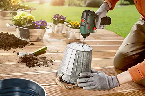 Bosch EasyImpactDrive 12 3