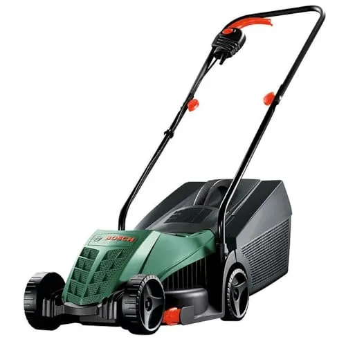 Bosch EasyRotak 32-215