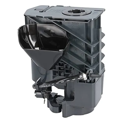 Bosch EQ9 S300 S500 S700 S900 2