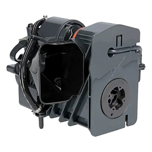 Bosch EQ9 S300 S500 S700 S900 4