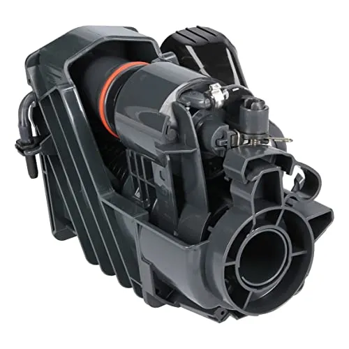 Bosch EQ9 S300 S500 S700 S900 5