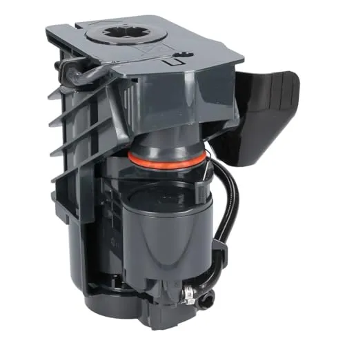 Bosch EQ9 S300 S500 S700 S900 3