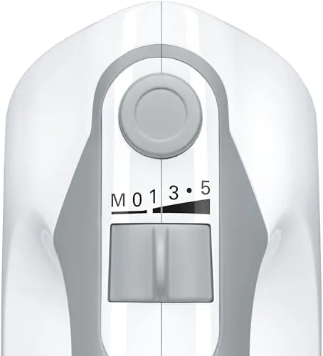 Bosch ErgoMixx MFQ36440 2