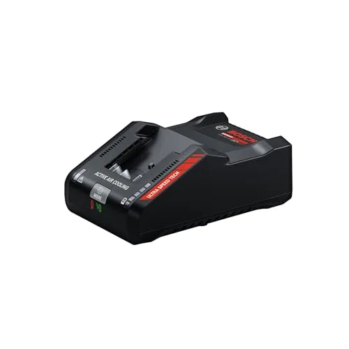 Bosch EXAL18V-160