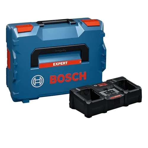 Bosch EXAL18V2-320 6