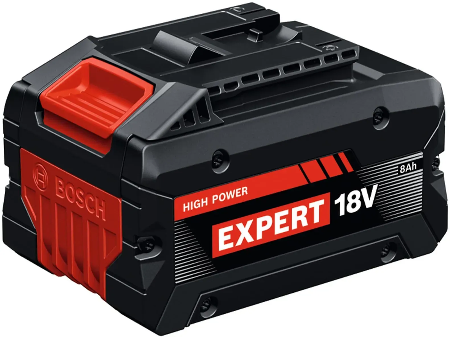 Bosch EXBA18V-80