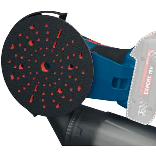 Bosch EXEX 18V-150 4