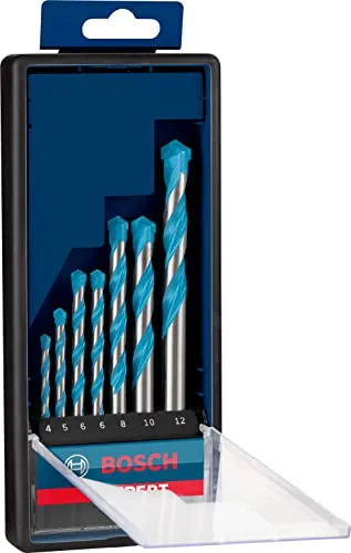 Bosch EXPERT CYL-9 MultiConstruction 2