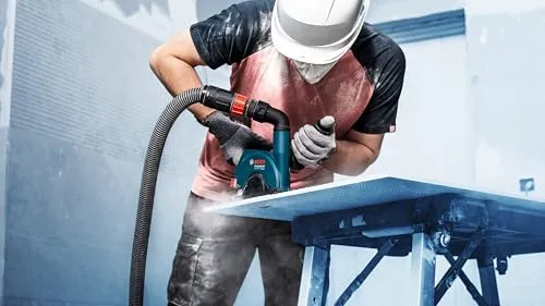 Bosch EXPERT Hard Ceramic 4