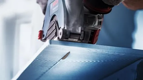 Bosch EXPERT Hard Ceramic 5