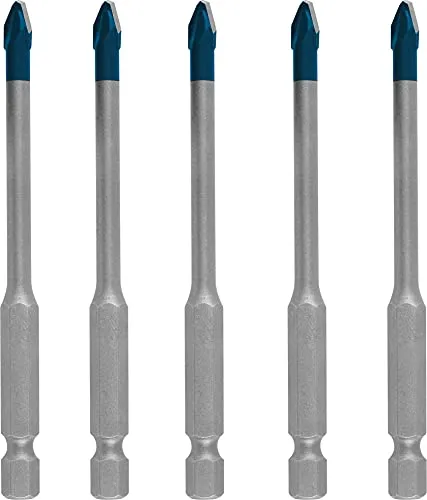 Bosch EXPERT HEX-9 3