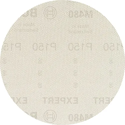Bosch EXPERT M480