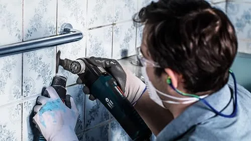 Bosch EXPERT MATI 68 RD4 5