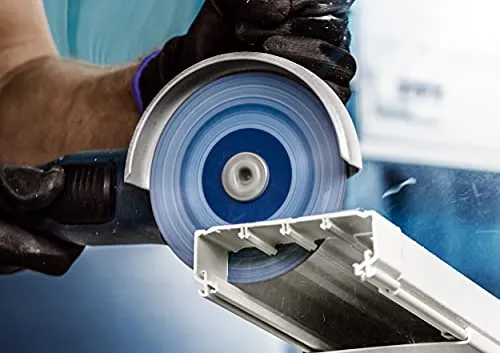 Bosch EXPERT Multi Material Carbide 5