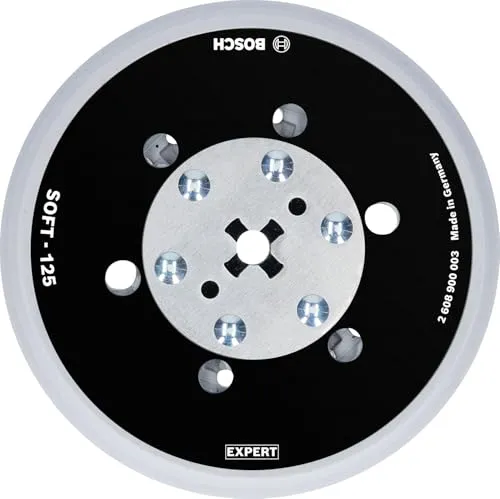 Bosch EXPERT Multiloch
