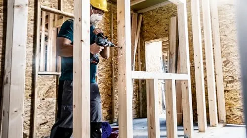Bosch EXPERT Self Cut Speed 4