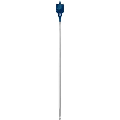 Bosch EXPERT SELFCUT