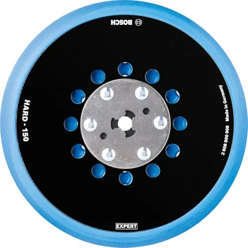 Bosch EXPERT UC