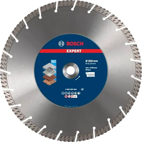 Bosch EXPERT
