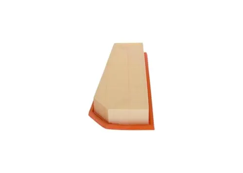 Bosch F026400134 3