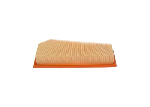 Bosch F026400134 4