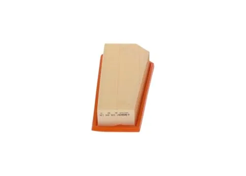 Bosch F026400134 6
